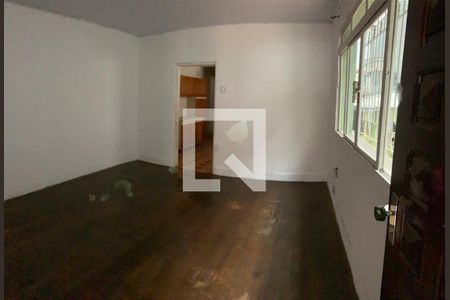 Casa à venda com 1 quarto, 101m² em Chácara Califórnia, São Paulo