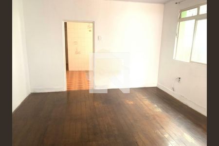 Casa à venda com 1 quarto, 101m² em Chácara Califórnia, São Paulo