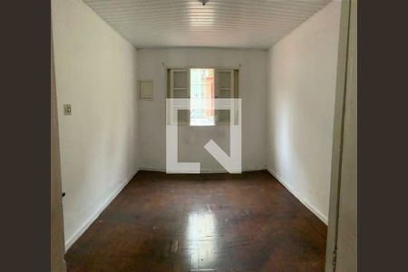 Casa à venda com 1 quarto, 101m² em Chácara Califórnia, São Paulo