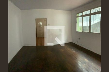 Casa à venda com 1 quarto, 101m² em Chácara Califórnia, São Paulo