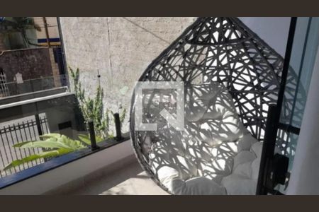 Casa à venda com 3 quartos, 180m² em Jardim Textil, São Paulo