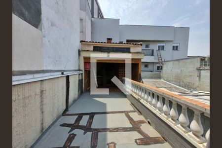 Casa à venda com 4 quartos, 200m² em Vila Santo Estevão, São Paulo