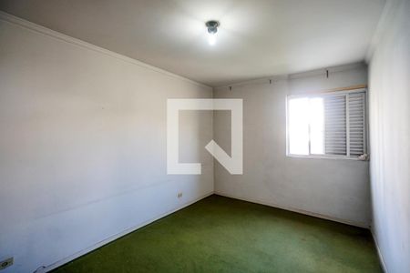 Quarto 01 de apartamento à venda com 2 quartos, 94m² em Vila Gomes Cardim, São Paulo