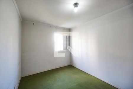 Quarto 01 de apartamento à venda com 2 quartos, 94m² em Vila Gomes Cardim, São Paulo