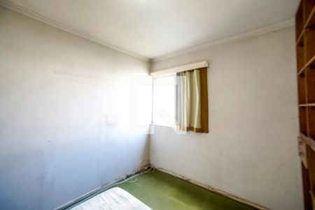 Quarto 02 de apartamento à venda com 2 quartos, 94m² em Vila Gomes Cardim, São Paulo