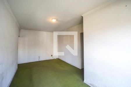 Sala de apartamento à venda com 2 quartos, 94m² em Vila Gomes Cardim, São Paulo