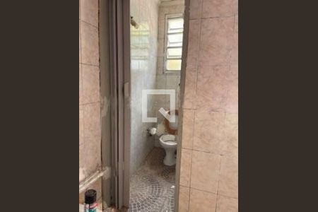 Casa à venda com 4 quartos, 306m² em Vila Tolstoi, São Paulo