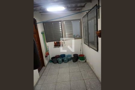 Casa à venda com 4 quartos, 198m² em Vila Sao Geraldo, São Paulo
