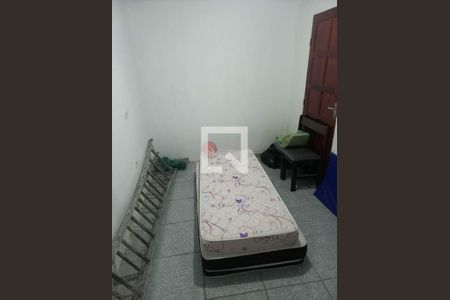 Casa à venda com 4 quartos, 198m² em Vila Sao Geraldo, São Paulo