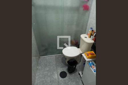 Casa à venda com 4 quartos, 198m² em Vila Sao Geraldo, São Paulo