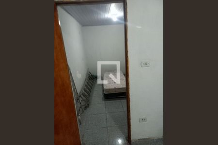 Casa à venda com 4 quartos, 198m² em Vila Sao Geraldo, São Paulo
