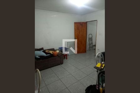 Casa à venda com 4 quartos, 198m² em Vila Sao Geraldo, São Paulo