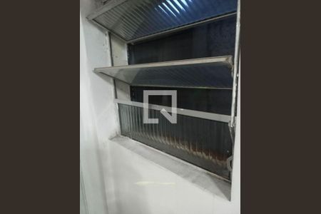 Casa à venda com 4 quartos, 198m² em Vila Sao Geraldo, São Paulo