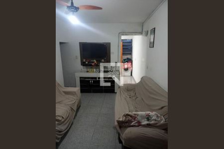 Casa à venda com 4 quartos, 198m² em Vila Sao Geraldo, São Paulo