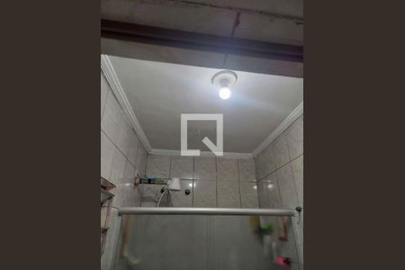 Casa à venda com 4 quartos, 198m² em Vila Sao Geraldo, São Paulo