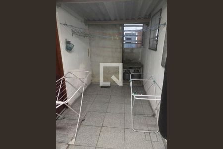 Casa à venda com 4 quartos, 198m² em Vila Sao Geraldo, São Paulo
