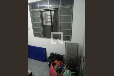 Casa à venda com 4 quartos, 198m² em Vila Sao Geraldo, São Paulo