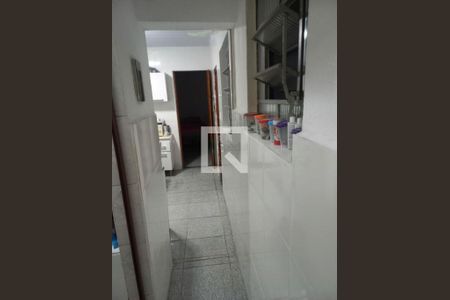 Casa à venda com 4 quartos, 198m² em Vila Sao Geraldo, São Paulo