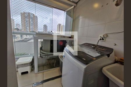 Apartamento à venda com 3 quartos, 91m² em Vila Carrão, São Paulo