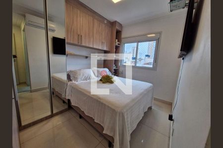 Apartamento à venda com 3 quartos, 91m² em Vila Carrão, São Paulo
