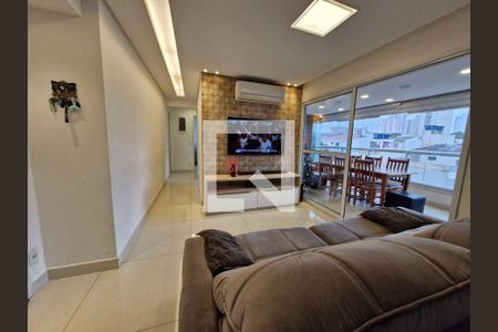 Apartamento à venda com 3 quartos, 91m² em Vila Carrão, São Paulo