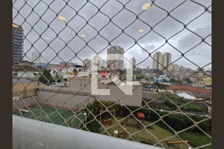 Apartamento à venda com 3 quartos, 91m² em Vila Carrão, São Paulo