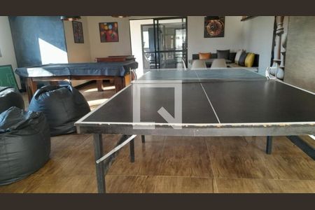 Apartamento à venda com 3 quartos, 78m² em Vila Formosa, São Paulo