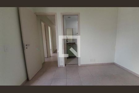 Apartamento à venda com 3 quartos, 78m² em Vila Formosa, São Paulo