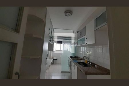 Apartamento à venda com 3 quartos, 78m² em Vila Formosa, São Paulo