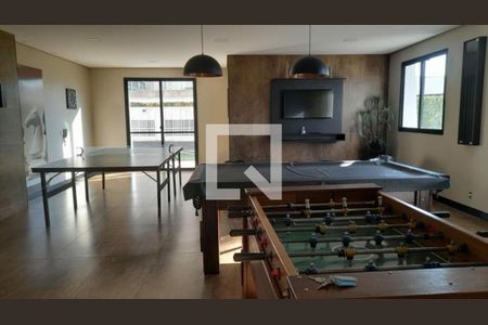 Apartamento à venda com 3 quartos, 78m² em Vila Formosa, São Paulo