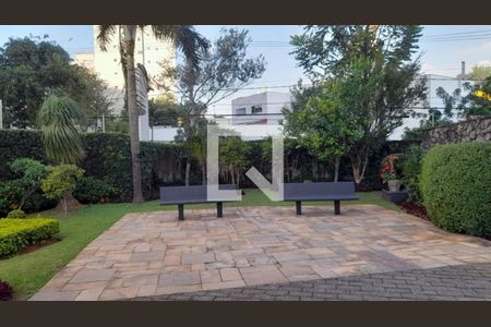 Apartamento à venda com 3 quartos, 78m² em Vila Formosa, São Paulo
