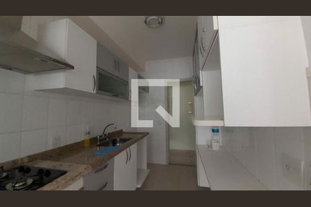 Apartamento à venda com 3 quartos, 78m² em Vila Formosa, São Paulo