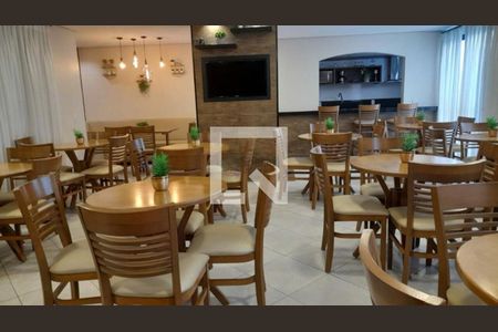 Apartamento à venda com 3 quartos, 78m² em Vila Formosa, São Paulo