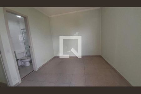 Apartamento à venda com 3 quartos, 78m² em Vila Formosa, São Paulo