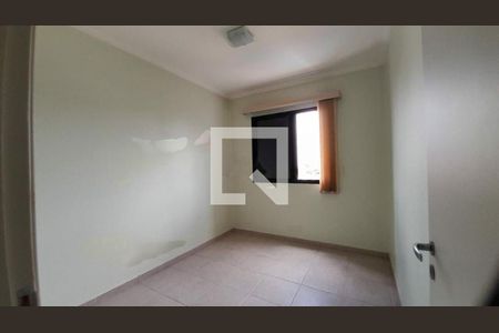 Apartamento à venda com 3 quartos, 78m² em Vila Formosa, São Paulo