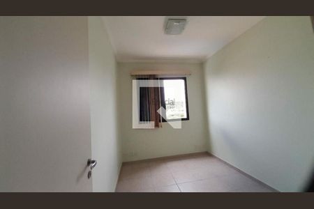Apartamento à venda com 3 quartos, 78m² em Vila Formosa, São Paulo