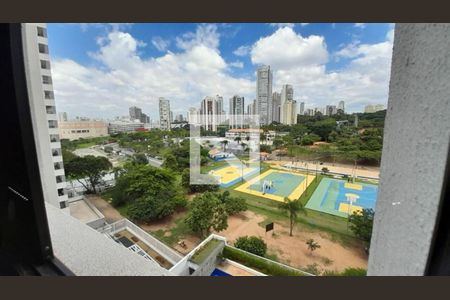 Apartamento à venda com 3 quartos, 78m² em Vila Formosa, São Paulo