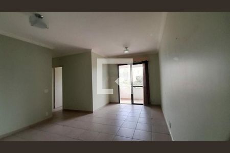 Apartamento à venda com 3 quartos, 78m² em Vila Formosa, São Paulo