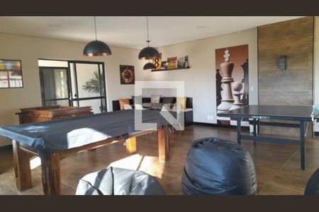 Apartamento à venda com 3 quartos, 78m² em Vila Formosa, São Paulo