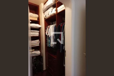 Apartamento à venda com 3 quartos, 179m² em Tatuapé, São Paulo