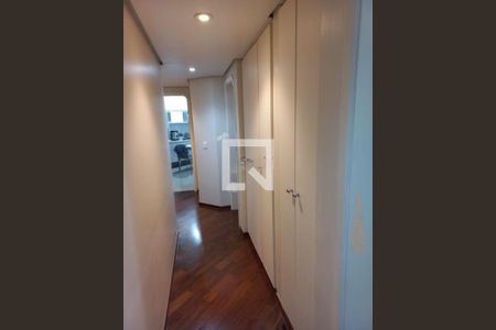 Apartamento à venda com 3 quartos, 179m² em Tatuapé, São Paulo