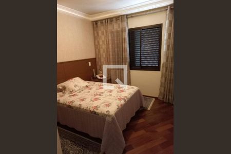 Apartamento à venda com 3 quartos, 179m² em Tatuapé, São Paulo