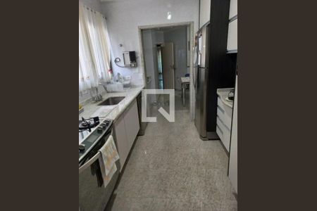 Apartamento à venda com 3 quartos, 179m² em Tatuapé, São Paulo
