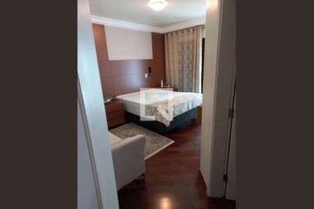 Apartamento à venda com 3 quartos, 179m² em Tatuapé, São Paulo