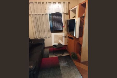 Apartamento à venda com 3 quartos, 179m² em Tatuapé, São Paulo