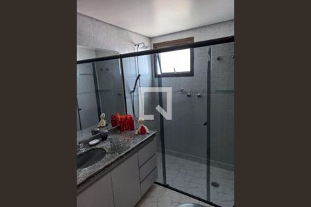 Apartamento à venda com 3 quartos, 179m² em Tatuapé, São Paulo