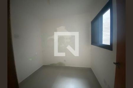 Apartamento à venda com 2 quartos, 51m² em Chácara Califórnia, São Paulo