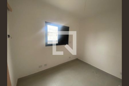 Apartamento à venda com 2 quartos, 51m² em Chácara Califórnia, São Paulo