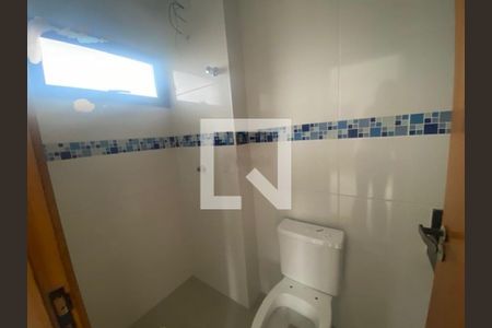 Apartamento à venda com 2 quartos, 51m² em Chácara Califórnia, São Paulo