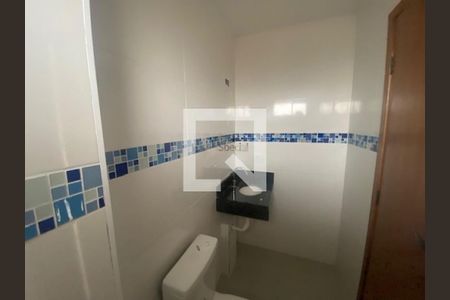 Apartamento à venda com 2 quartos, 51m² em Chácara Califórnia, São Paulo